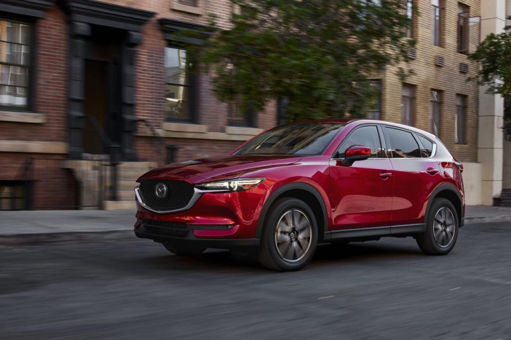 hd-los_angeles_2016_mazda_cx_5_1-47