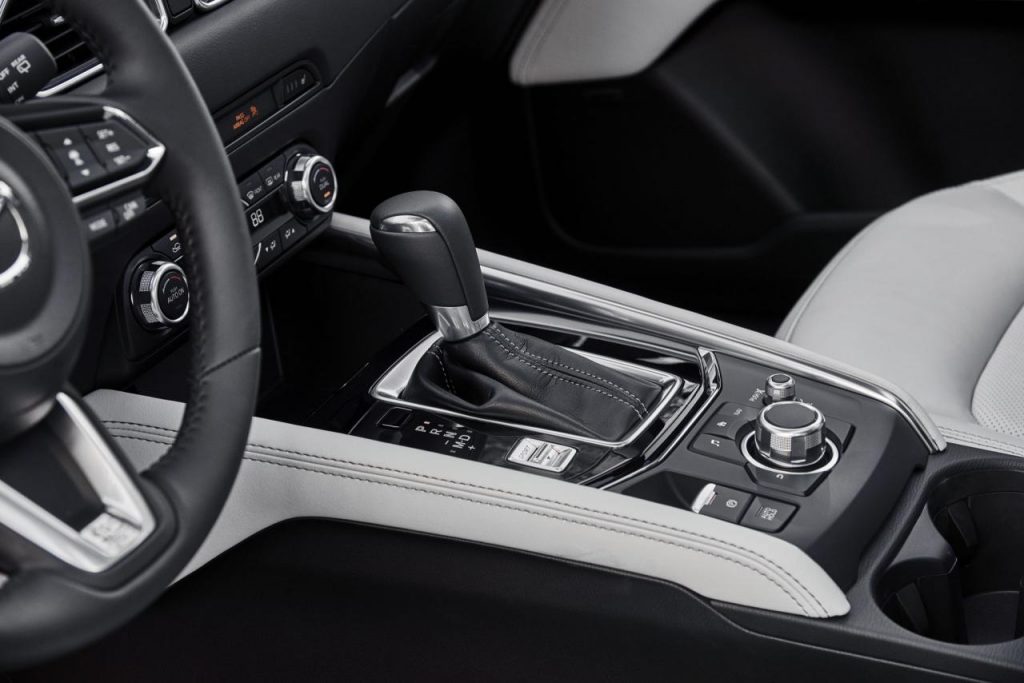 hd-los_angeles_2016_mazda_cx_5_1-5