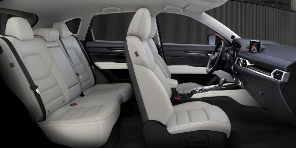 hd-los_angeles_2016_mazda_cx_5_1-7