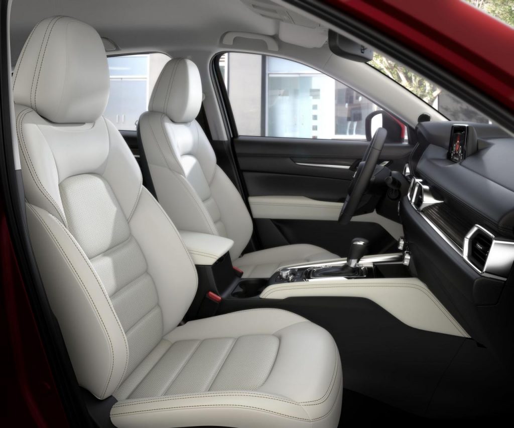 hd-los_angeles_2016_mazda_cx_5_1-8