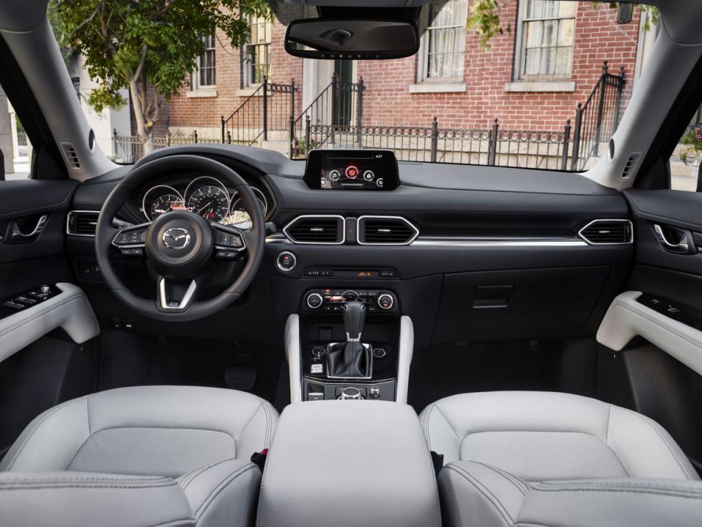 hd-los_angeles_2016_mazda_cx_5_1-9