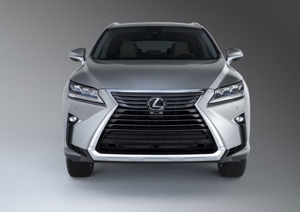 hd-los_angeles_2017_lexus_rx450hl_1-22