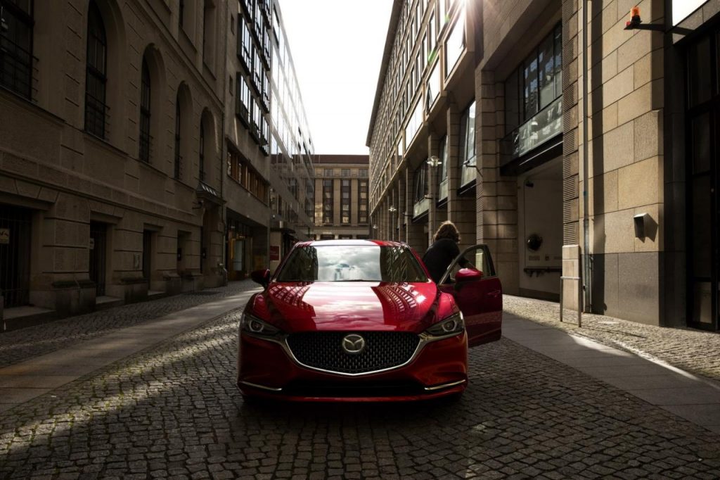 hd-los_angeles_2017_mazda_6_restyle_1-18