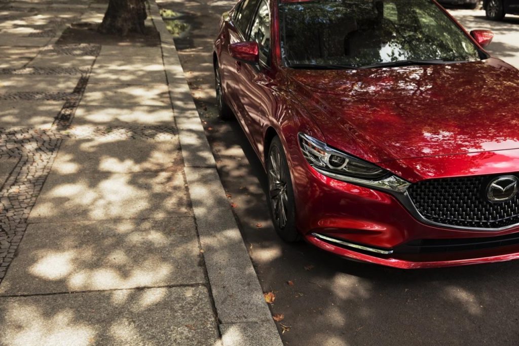 hd-los_angeles_2017_mazda_6_restyle_1-28