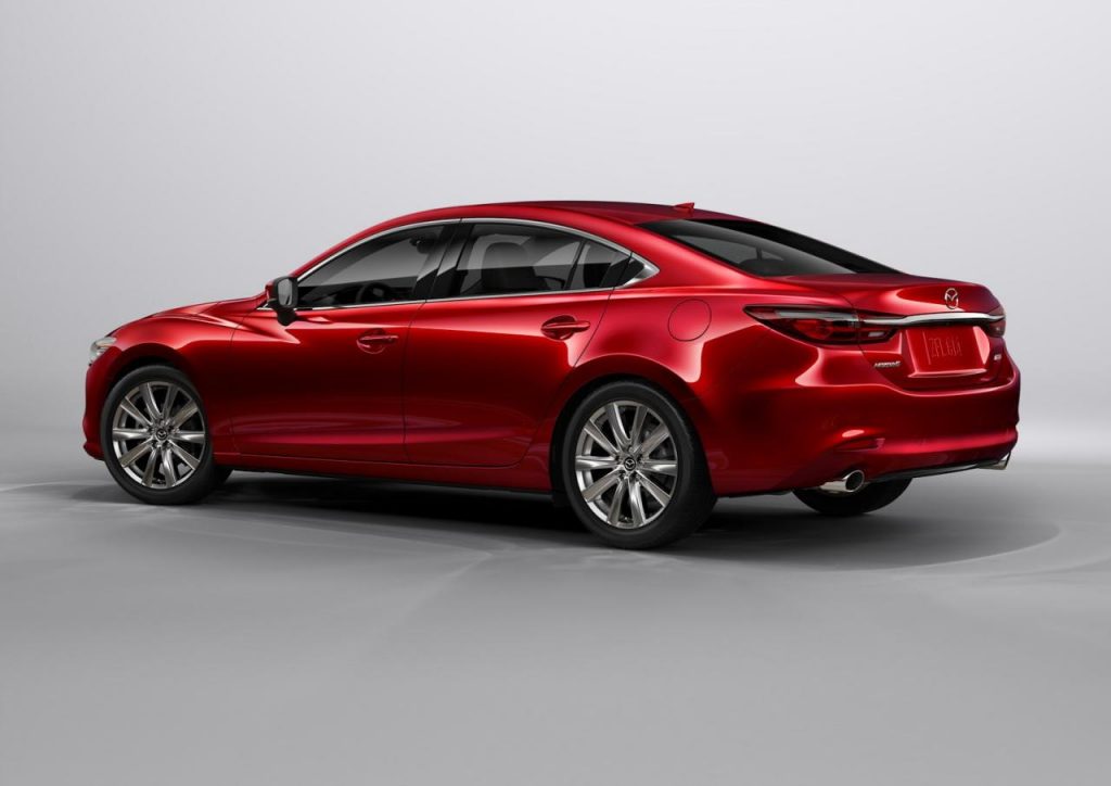 hd-los_angeles_2017_mazda_6_restyle_1-5