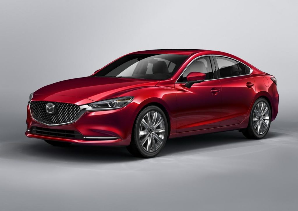 hd-los_angeles_2017_mazda_6_restyle_1-6