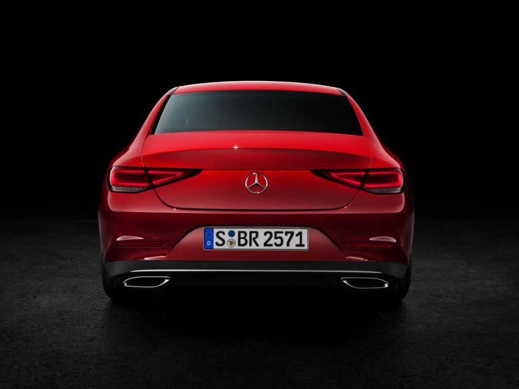 hd-los_angeles_2017_mercedes_cls_1-10
