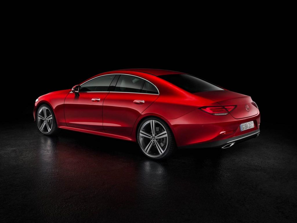 hd-los_angeles_2017_mercedes_cls_1-17