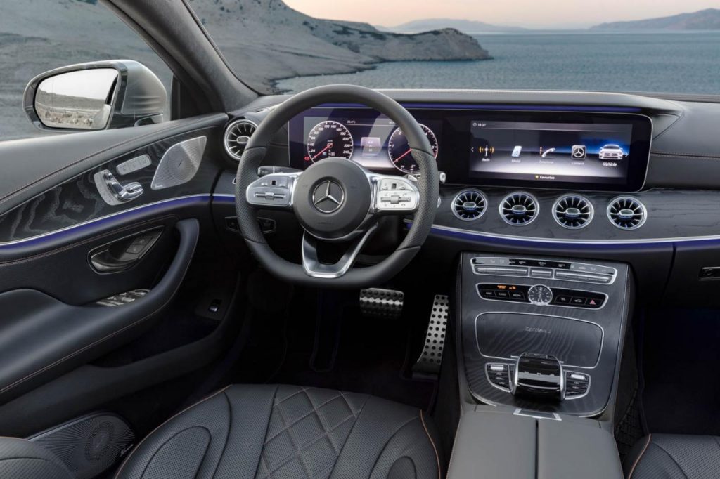 hd-los_angeles_2017_mercedes_cls_1-33