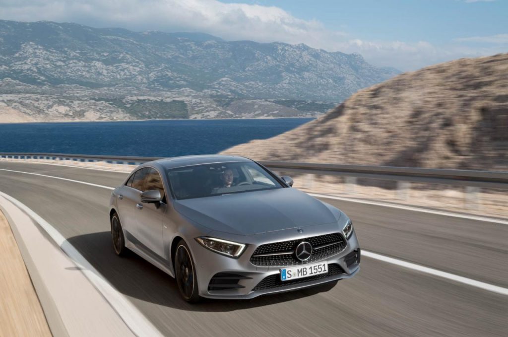 hd-los_angeles_2017_mercedes_cls_1-38