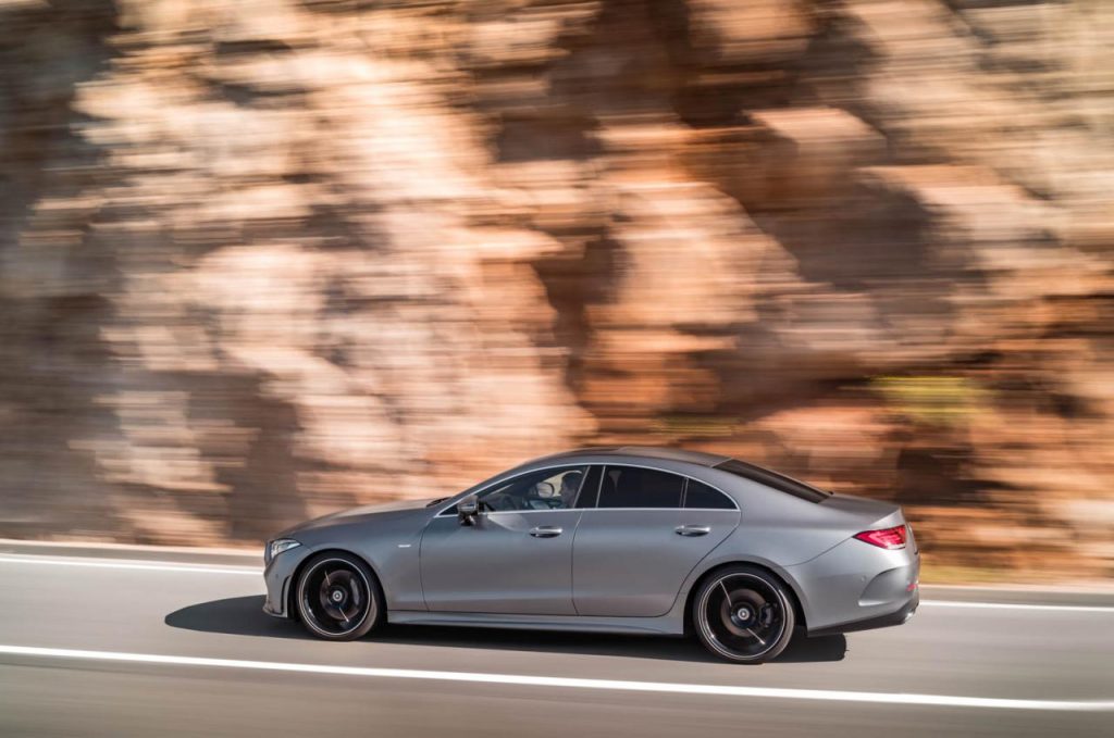 hd-los_angeles_2017_mercedes_cls_1-42