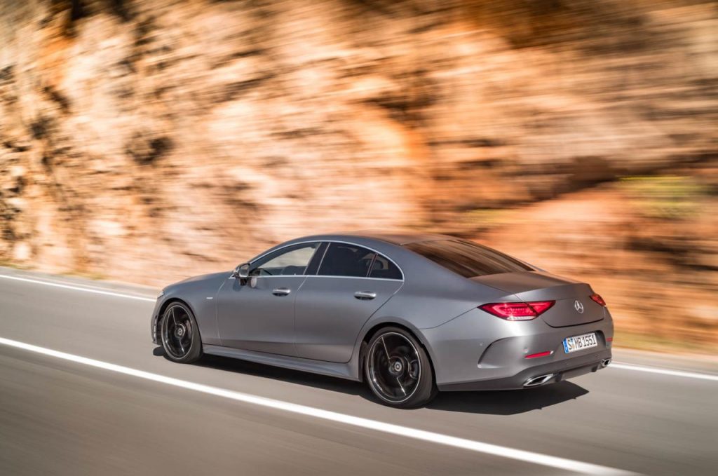 hd-los_angeles_2017_mercedes_cls_1-46