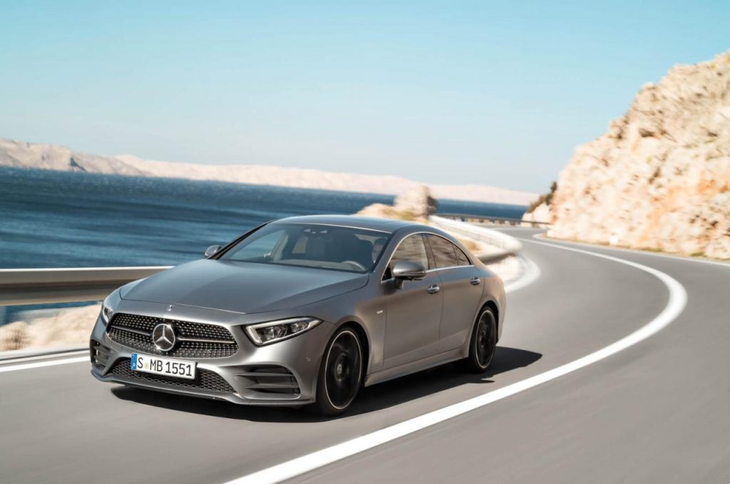 hd-los_angeles_2017_mercedes_cls_1-47