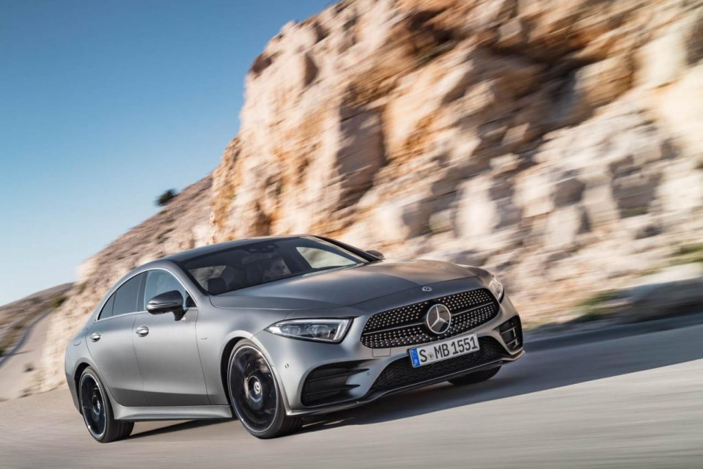 hd-los_angeles_2017_mercedes_cls_1-49