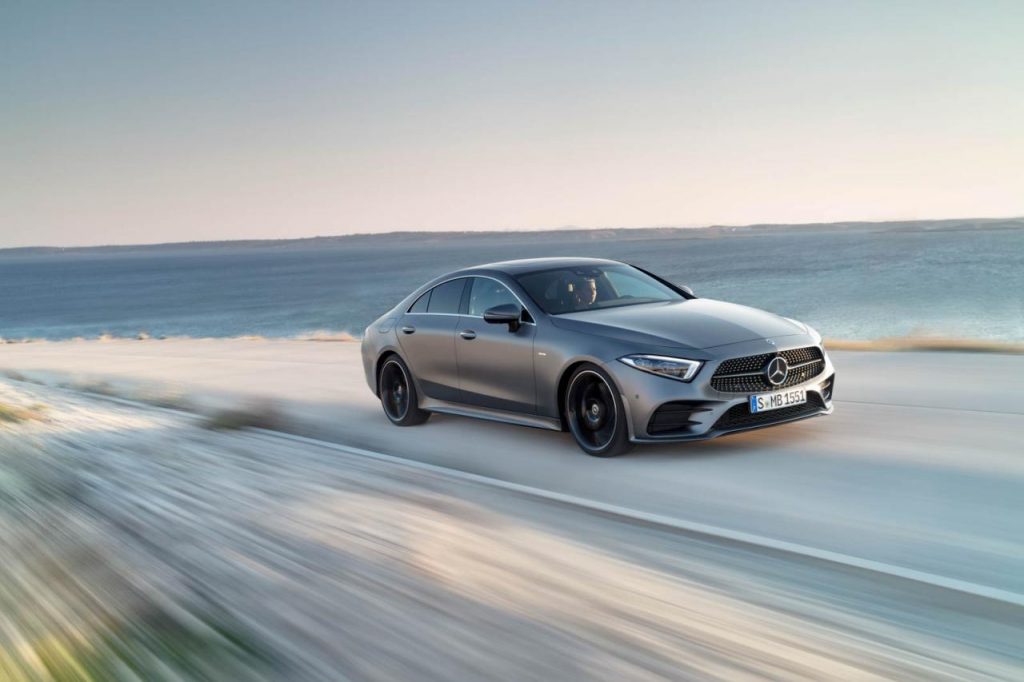 hd-los_angeles_2017_mercedes_cls_1-51