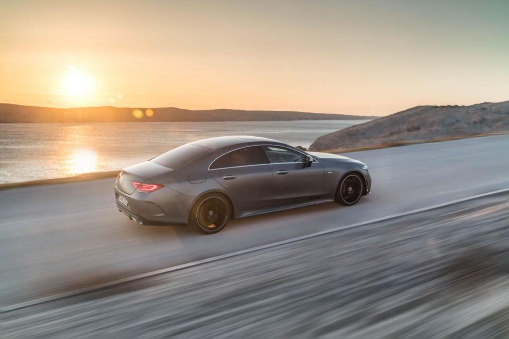 hd-los_angeles_2017_mercedes_cls_1-52