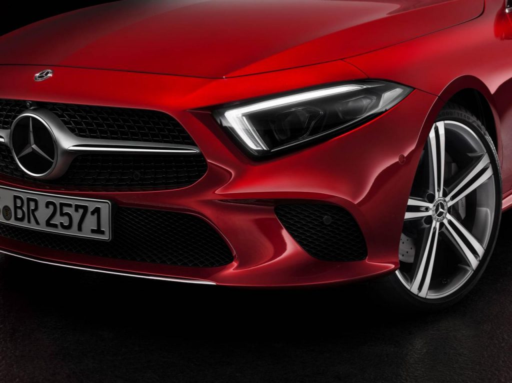 hd-los_angeles_2017_mercedes_cls_1-8
