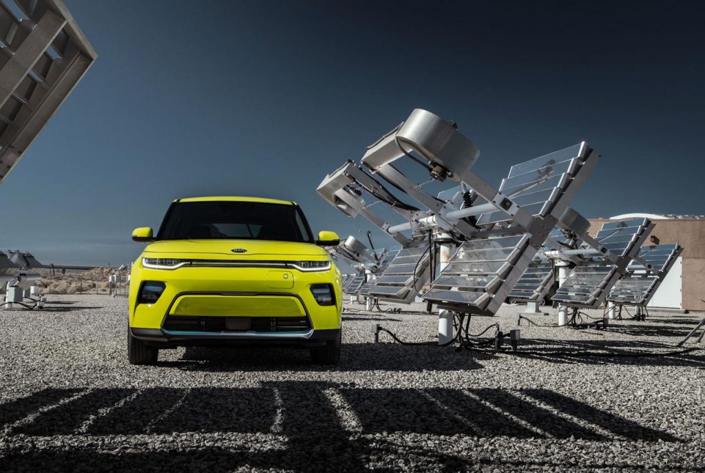 hd-los_angeles_2018_kia_soul_2-13
