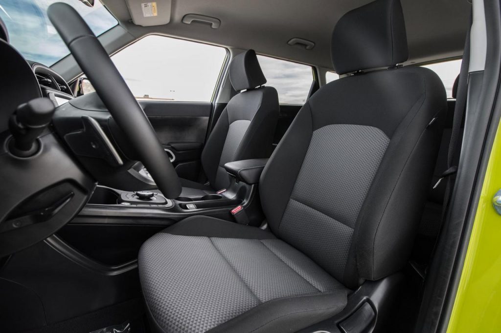 hd-los_angeles_2018_kia_soul_2-3