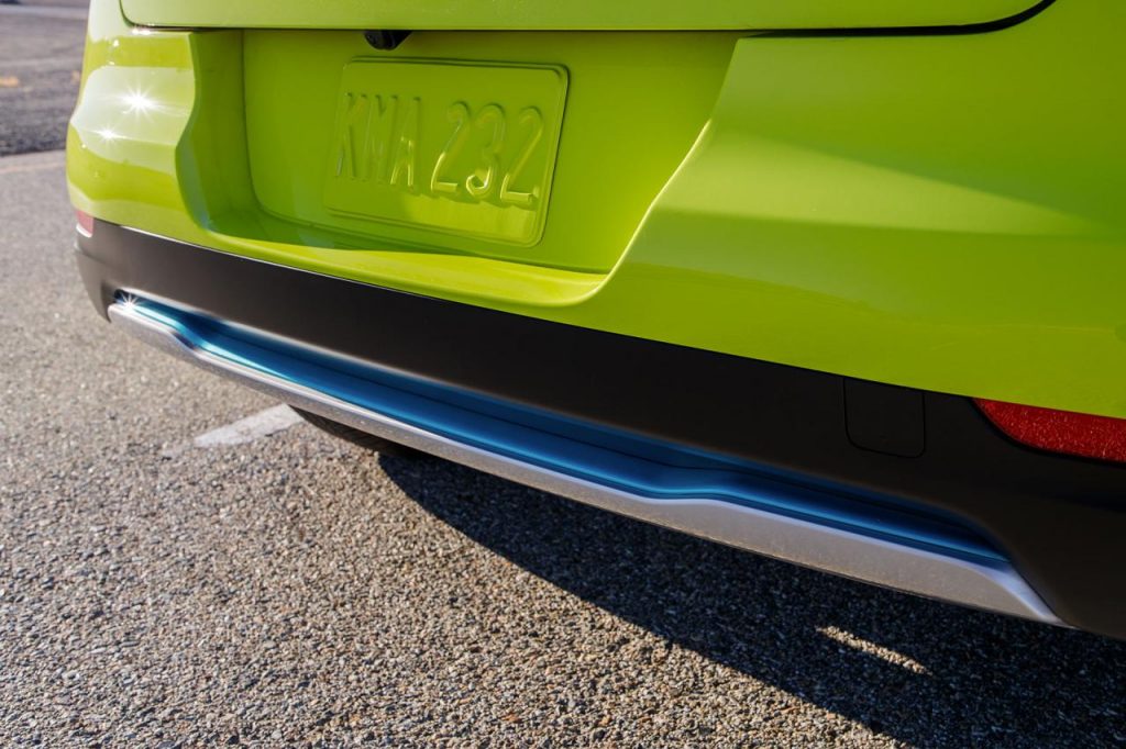 hd-los_angeles_2018_kia_soul_2-7