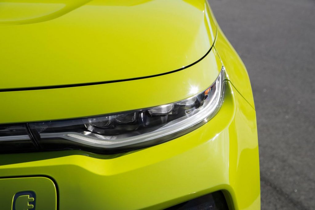 hd-los_angeles_2018_kia_soul_2-9