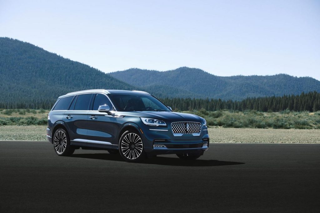 hd-los_angeles_2018_lincoln_aviator_1-30