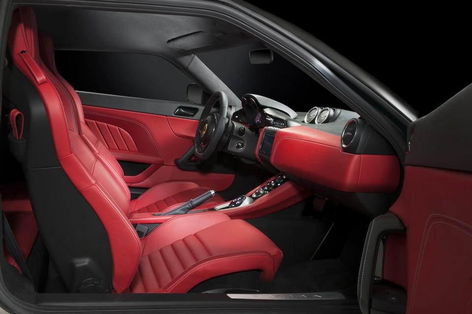 hd-lotus_evora_400_1-1