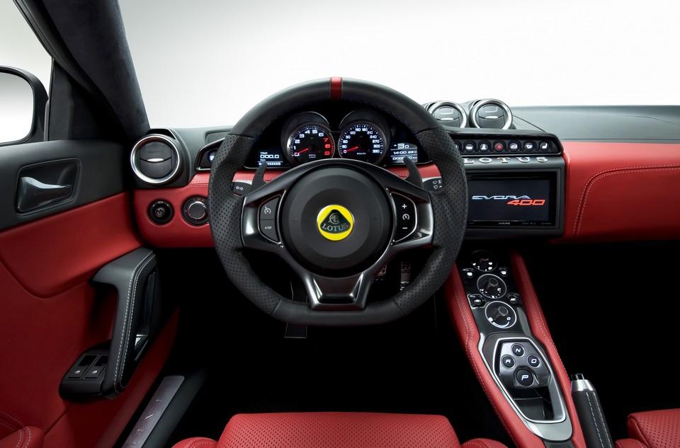 hd-lotus_evora_400_1-2