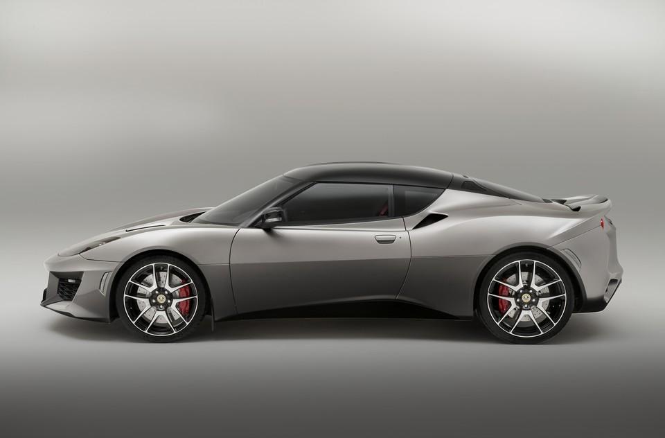 hd-lotus_evora_400_1-3