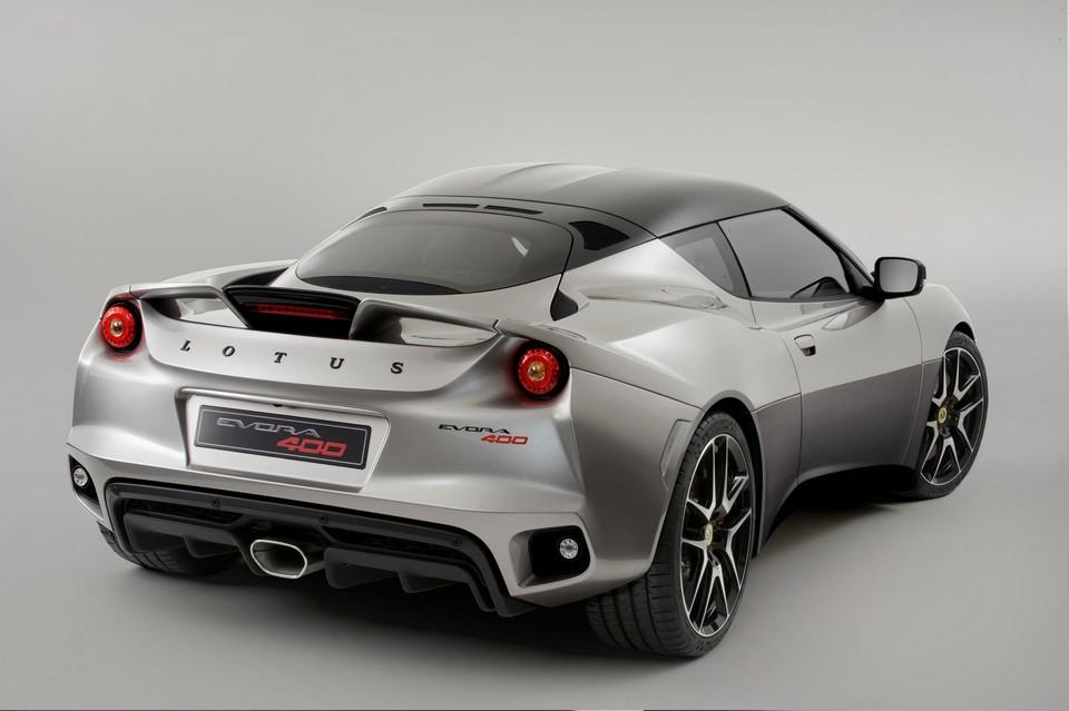 hd-lotus_evora_400_1-4