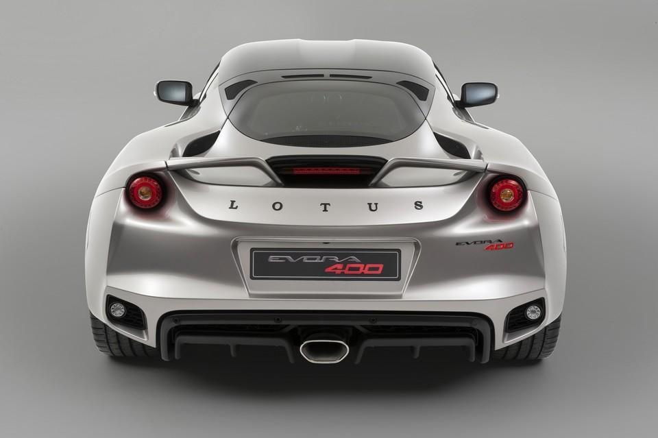 hd-lotus_evora_400_1-5