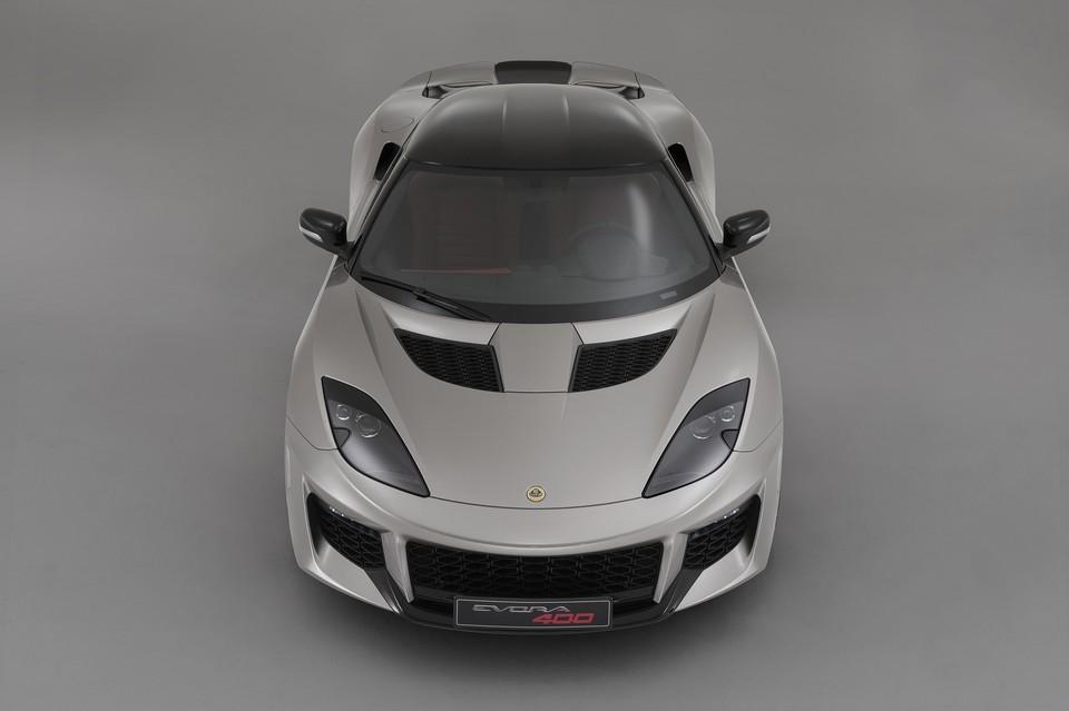 hd-lotus_evora_400_1-6