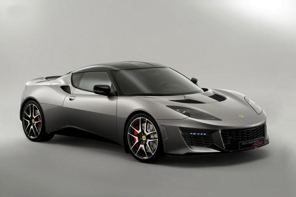 hd-lotus_evora_400_1-7