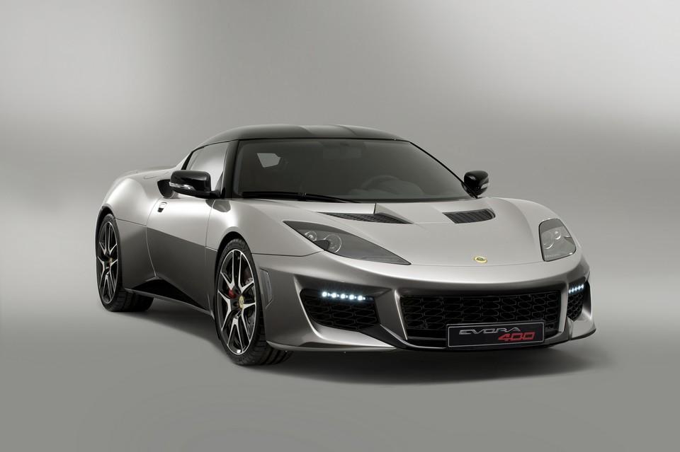 hd-lotus_evora_400_1-8