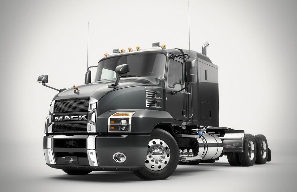 hd-mack_anthem_1-2