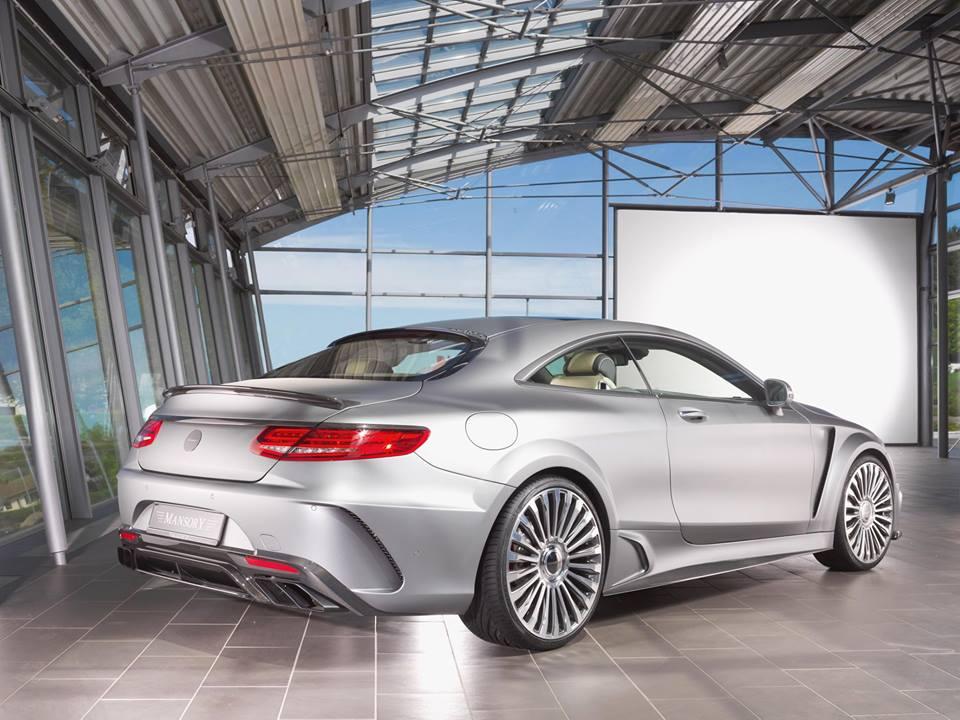 hd-mansory_et_la_mercedes_s63_amg_coup_1-4