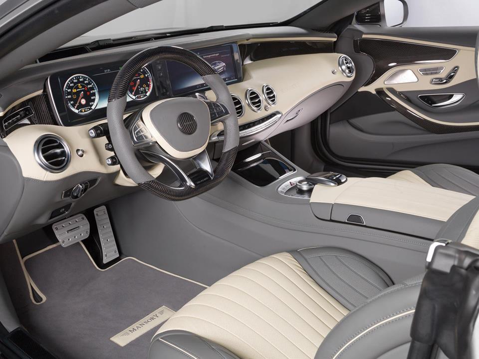 hd-mansory_et_la_mercedes_s63_amg_coup_1