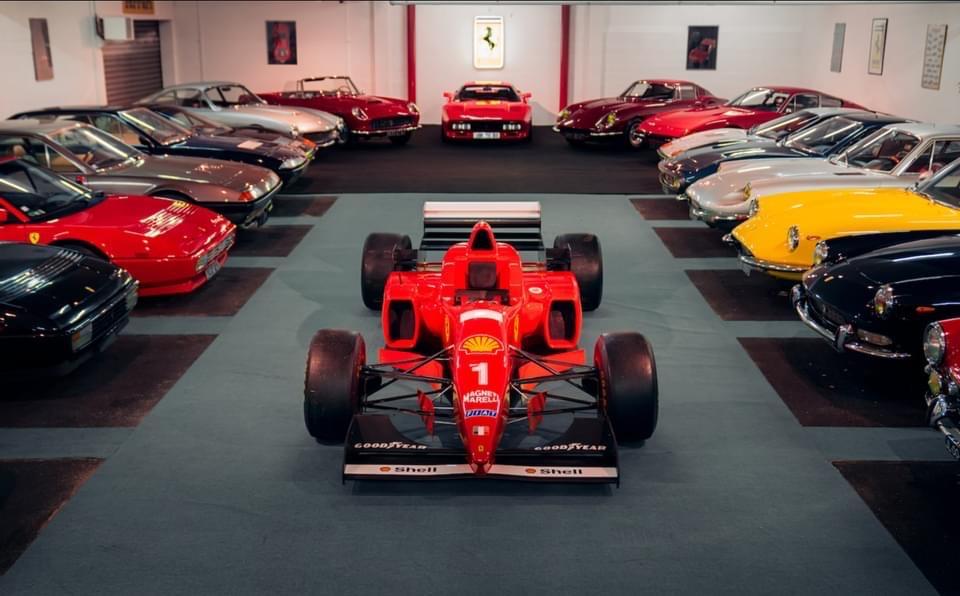 hd-marcel_petitjean_et_ferrari_l_honneur_chez_rm_sotheby_s_1-1