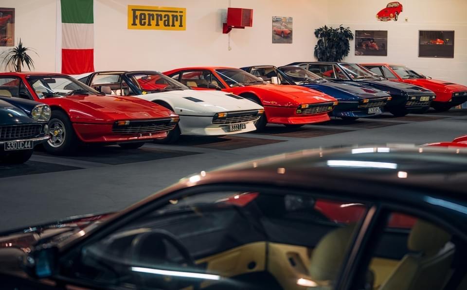 hd-marcel_petitjean_et_ferrari_l_honneur_chez_rm_sotheby_s_1-2