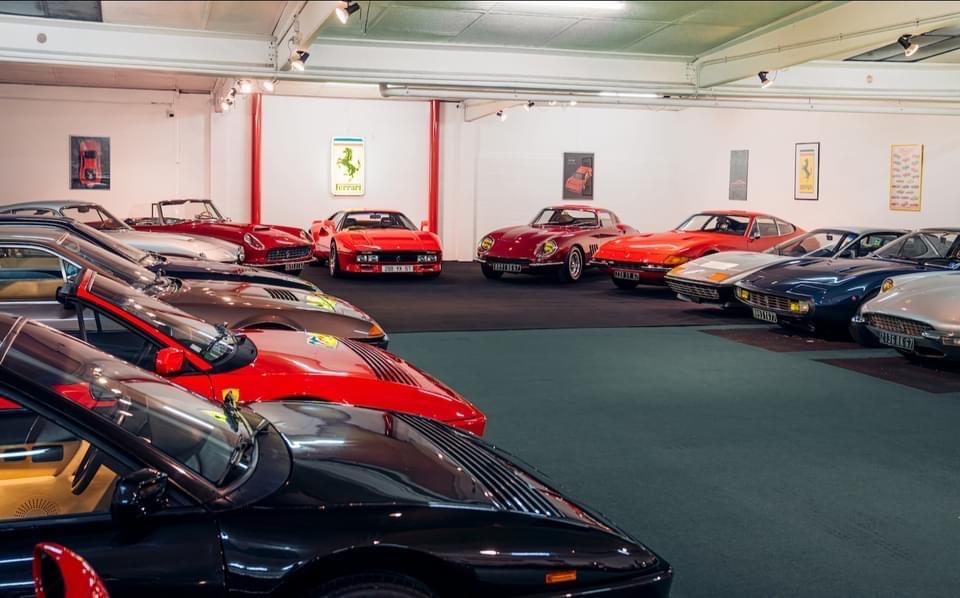 hd-marcel_petitjean_et_ferrari_l_honneur_chez_rm_sotheby_s_1-3