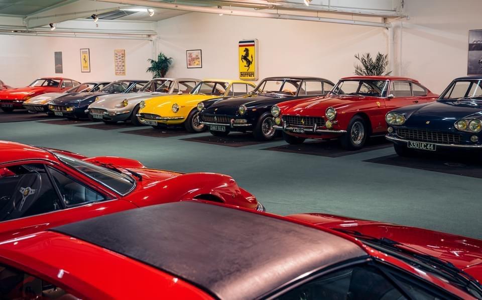 hd-marcel_petitjean_et_ferrari_l_honneur_chez_rm_sotheby_s_1-4