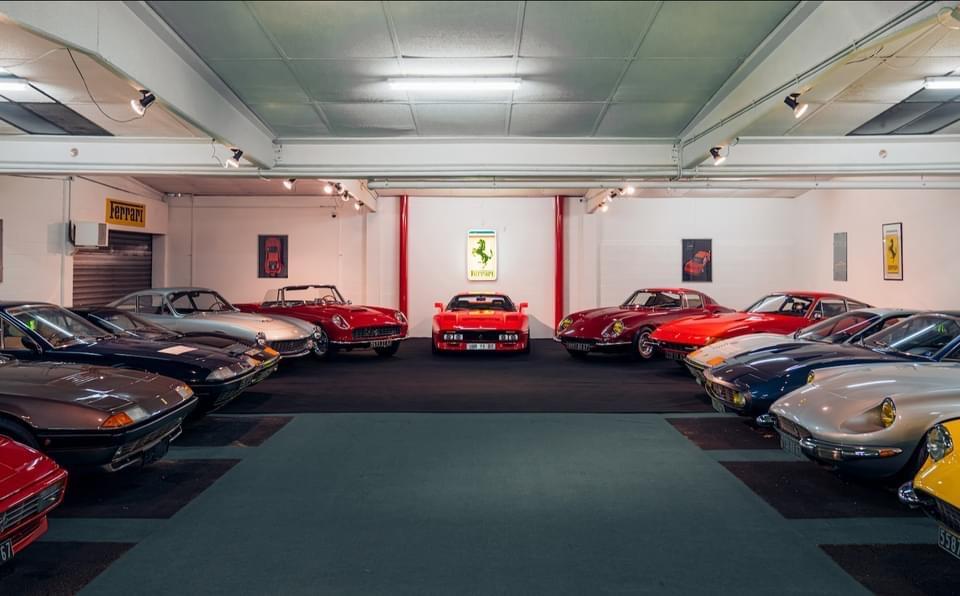 hd-marcel_petitjean_et_ferrari_l_honneur_chez_rm_sotheby_s_1-5