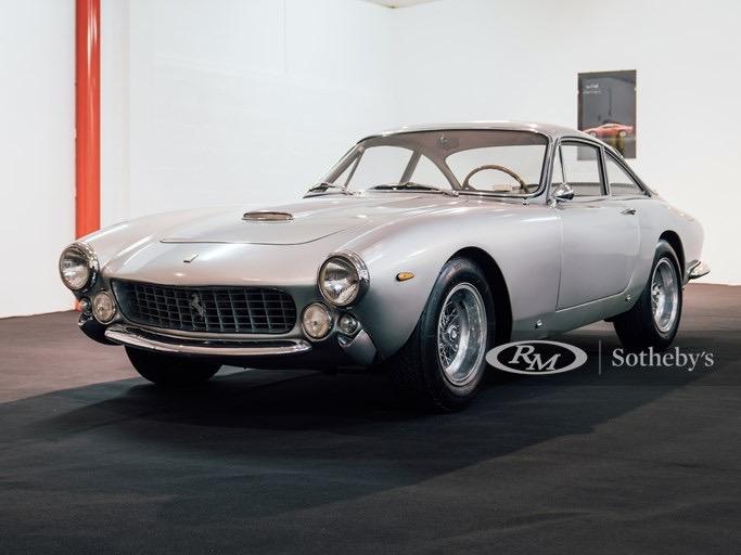 hd-marcel_petitjean_et_ferrari_l_honneur_chez_rm_sotheby_s_1
