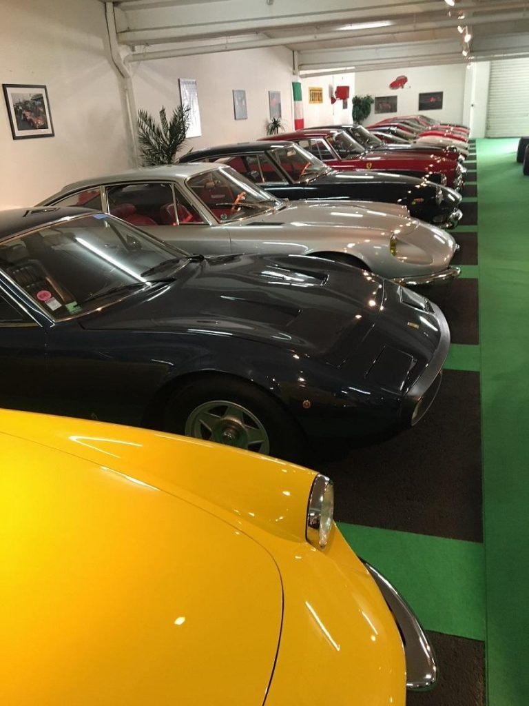 hd-marcel_petitjean_et_ferrari_l_honneur_chez_rm_sotheby_s_2-1