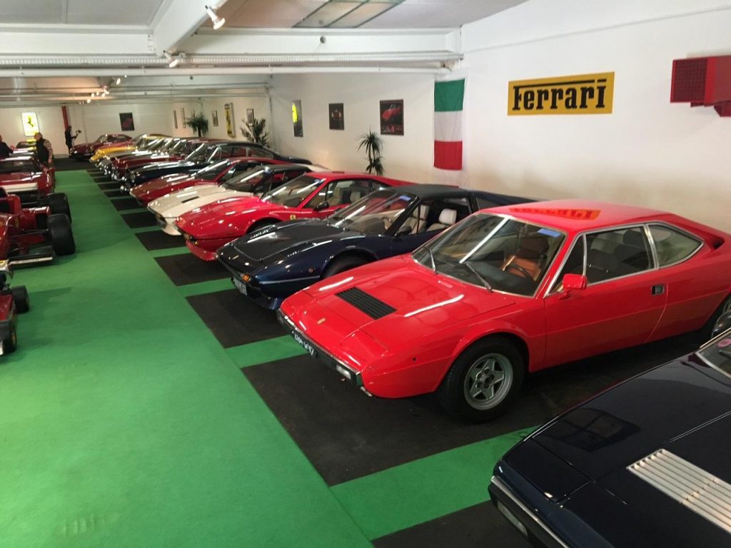 hd-marcel_petitjean_et_ferrari_l_honneur_chez_rm_sotheby_s_2