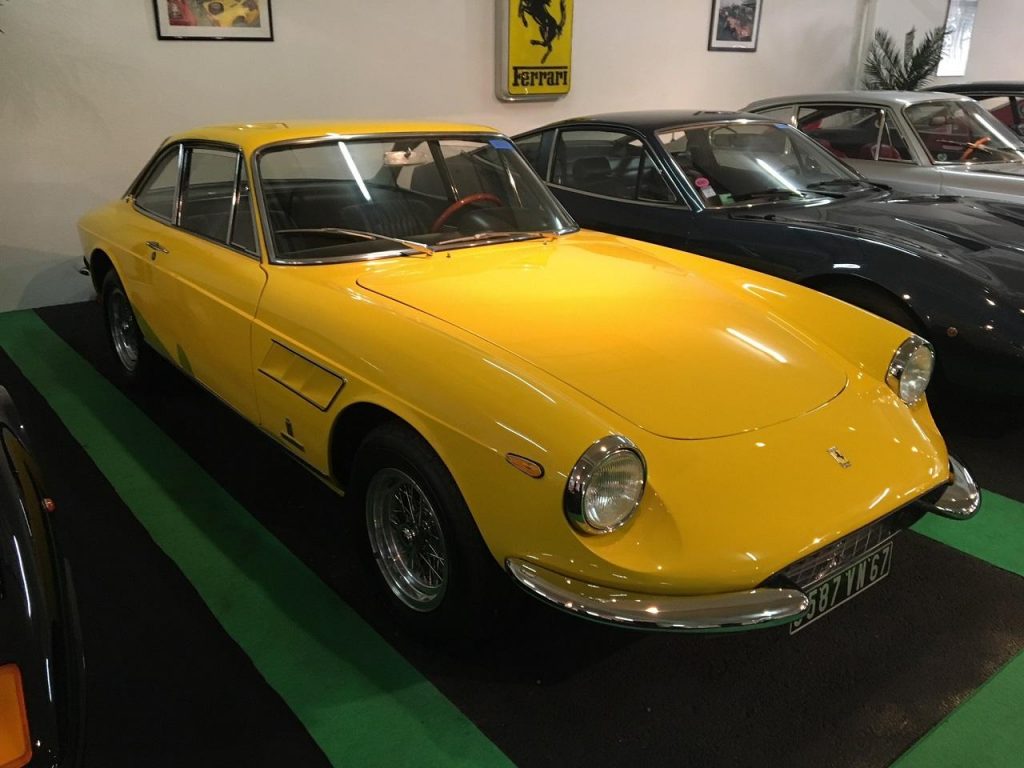 hd-marcel_petitjean_et_ferrari_l_honneur_chez_rm_sotheby_s_2-2