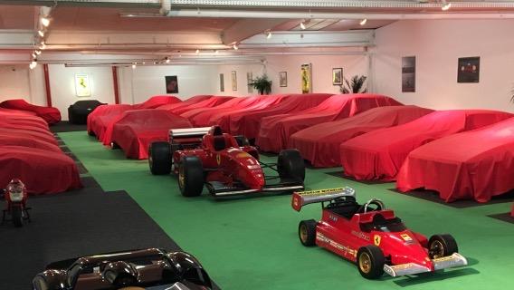 hd-marcel_petitjean_et_ferrari_l_honneur_chez_rm_sotheby_s_2-4