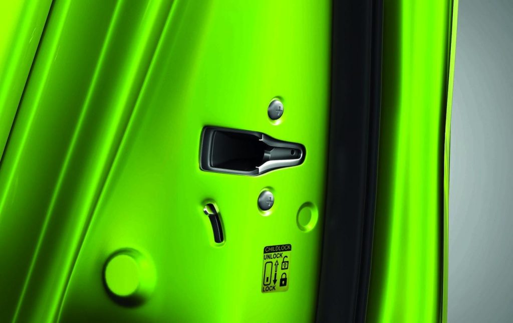 hd-maruti_suzuki_alto_800_1