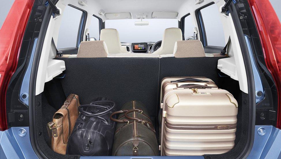 hd-maruti_suzuki_wagon_r_1-1
