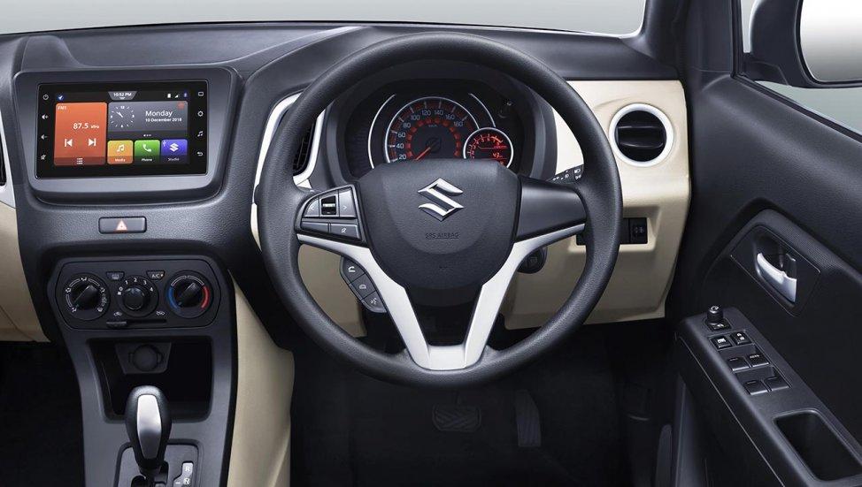 hd-maruti_suzuki_wagon_r_1-9
